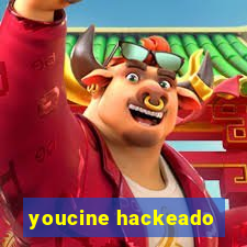 youcine hackeado